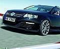 Volkswagen Passat R36 Stylingstudie